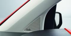 VW Up! Groove