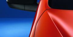 VW Up! Groove
