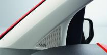 VW Up! Groove