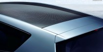 Nowy Volkswagen Up! Lite Concept