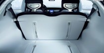 Nowy Volkswagen Up! Lite Concept