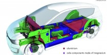 Nowy Volkswagen Up! Lite Concept