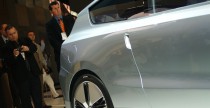 Nowy Volkswagen Up! Lite Concept - Los Angeles Auto Show