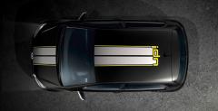 Volkswagen Street Up