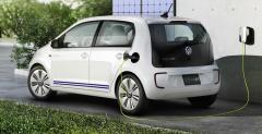 Volkswagen Twin Up!