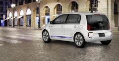 Volkswagen Twin Up!