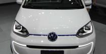 Volkswagen Twin Up!