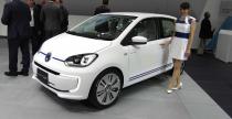 Volkswagen Twin Up!