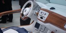 Volkswagen UP Azzura