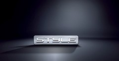 Karl Lagerfeld i Volkswagen