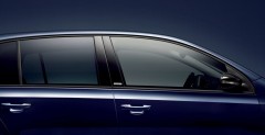 Karl Lagerfeld i Volkswagen