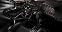 Seat Leon Cup Racer