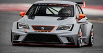 Seat Leon Cup Racer
