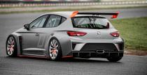 Seat Leon Cup Racer