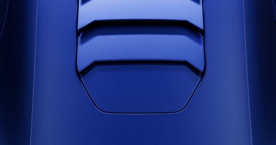 Volkswagen XL Sport