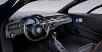 Volkswagen XL Sport