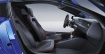 Volkswagen XL Sport