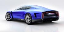 Volkswagen XL Sport