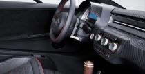 Volkswagen XL Sport