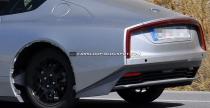 Volkswagen XL1