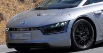 Volkswagen XL1