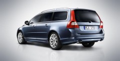 2012 Volvo V70