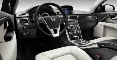 2012 Volvo XC70