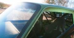 Volvo 244