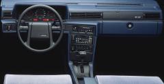 Volvo 760
