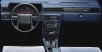 Volvo 760