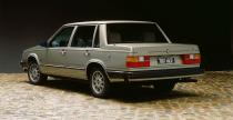 Volvo 760