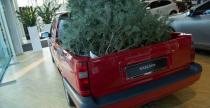 Volvo 850 T5-R Pickup