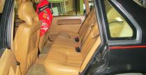Volvo 960 V8