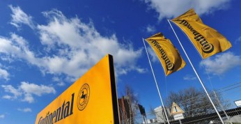 Continental także tworzył nielegalne oprogramowanie dla diesli...