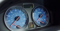 Volvo C30 z pakietem R-Design