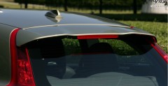 Volvo C30 DRIVe