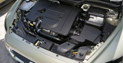 Volvo C30 DRIVe