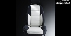 Volvo C30 R