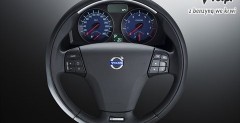 Volvo C30 R