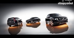 Volvo C30 R