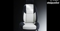 Volvo C30 R