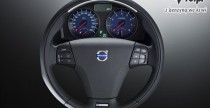 Volvo C30 R