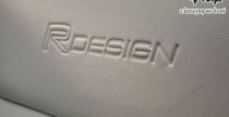 Volvo C30 R