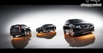 Volvo C30 R