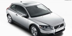 Volvo C30 BEV