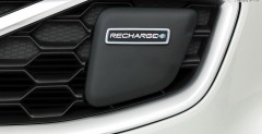 Volvo C30 BEV