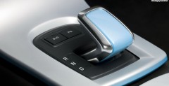 Volvo C30 BEV