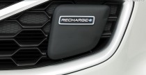 Volvo C30 BEV