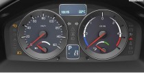 Volvo C30 BEV