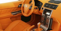 Volvo C30 Heico